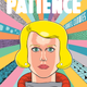 Illustration for article titled Daniel Clowes’ iPatience/i transcends space and time to explore obsession and love
